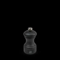 Moulin à Poivre Bistro 10 cm Bois Graphite Peugeot