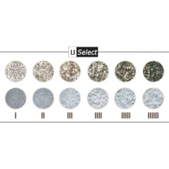 Moulin à Poivre Electrique Elis Sense U'Select 20 cm Inox Peugeot