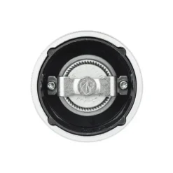 Moulin à Poivre Line 12 cm Aluminium Peugeot