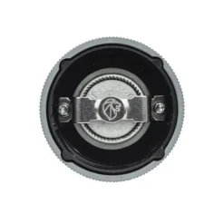 Moulin à Poivre Line 12 cm Carbone Peugeot