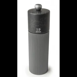 Moulin à Poivre Line 18 cm Carbone Peugeot