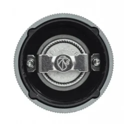 Moulin à Poivre Line 18 cm Carbone Peugeot