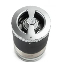 Moulin à Poivre Maestro 11 cm Graphite Peugeot