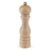 Moulin à Poivre Paris 22 cm Bois Naturel Peugeot