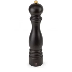 Moulin à Poivre Paris 30 cm Chocolat Peugeot