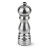 Moulin à Poivre Paris Chef U'Select 18 cm Inox Peugeot