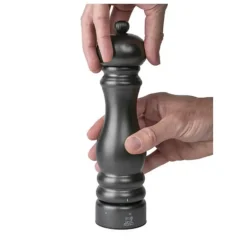 Moulin à Poivre Paris Chef U'Select 22 cm Carbone Peugeot