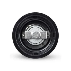 Moulin à Poivre Paris U'Select 22 cm Bois Graphite Peugeot