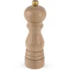 Moulin à Poivre Paris U'Select 18 cm Bois Naturel Peugeot