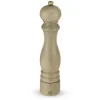 Moulin à Poivre Paris U'Select 30 cm Bois Naturel Peugeot