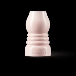 Moulin à Poivre Shell Pink 21 cm Le Creuset