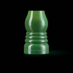 Moulin à Sel 21 cm Bambou Le Creuset