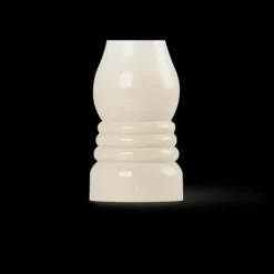 Moulin à Sel 21 cm Meringue Le Creuset