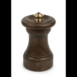 Moulin à Sel 10 cm Modèle Historique 150 ans Edition Limitée Peugeot