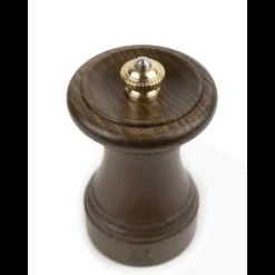 Moulin à Sel 10 cm Modèle Historique 150 ans Edition Limitée Peugeot