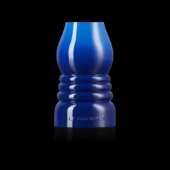 Moulin à sel Azur (bleu) Le Creuset