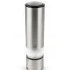 Moulin à Sel Electrique Elis Sense U'Select 20 cm Inox Peugeot