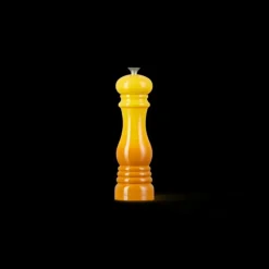 Moulin à sel Nectar Le Creuset