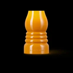 Moulin à sel Nectar Le Creuset