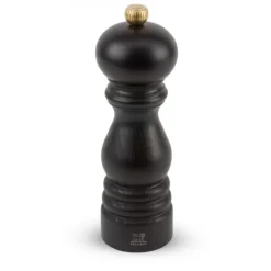 Moulin à Sel Paris 18 cm Chocolat Peugeot