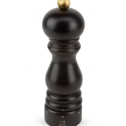 Moulin à Sel Paris 18 cm U'Select Chocolat Peugeot