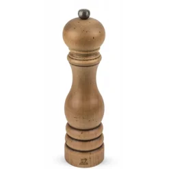 Moulin à Sel Paris Antique 22 cm Peugeot