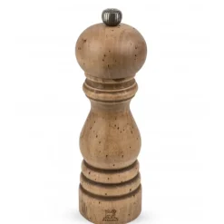 Moulin à Sel Paris Antique 18 cm Peugeot