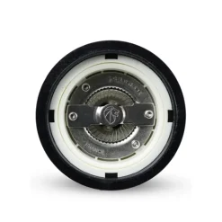 Moulin à Sel Paris U'Select 30 cm Bois Graphite Peugeot