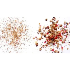 Moulin Universel Céramique Réglable Kyocera Noir