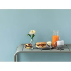 Mug en Céramique Blanc Arctique 33 cl No.W Revol