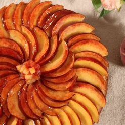 Nappage Neutre en Spray 200 ml Patisdécor