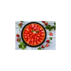 Nappage Rouge 1 kg Supernap Caullet