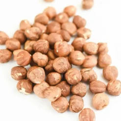 Noisette Décortiquée Italie Piémont IGP 250g