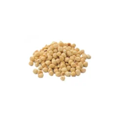 Noisettes Emondées 1 kg