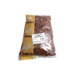 Noix de Pécan 1 kg