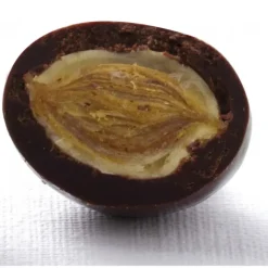 Oeuf Feuilleté Chocolat Noir 1kg Révillon