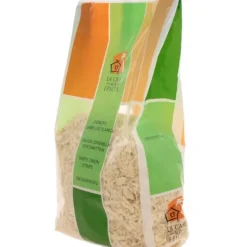 Oignons blancs lanières 1 kg