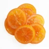 Orange Confite Tranche 1kg