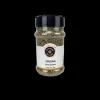 Origan 50g La Touche du Chef