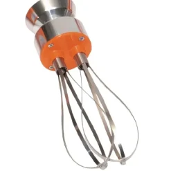 Pack Mixeur DYNAMIX MF 190 Dynamic