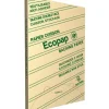 Papier Cuisson Ecopap 53 x 32,5 cm Matfer
