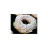 Paris-Brest Silform - Toile de cuisson silicone