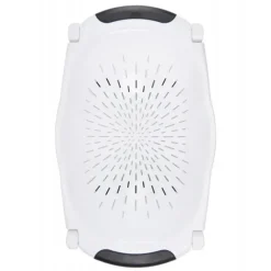 Passoire extensible pour évier blanche - Oxo Good Grips