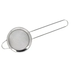 Passoire Inox 7 cm Patisdécor