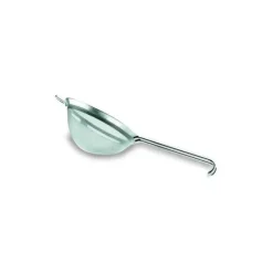 Passoire, Passe-Bouillon inox Ø 8 cm