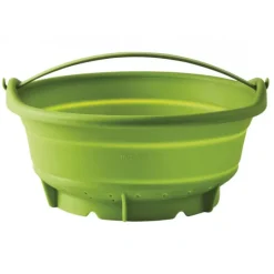 Passoire Silicone Rétractable Ø 24 cm Mastrad