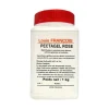 Pectagel Rose 1 kg Louis François