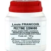 Pectine 325 NH95 150 g Louis François