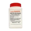 Pectine NH nappage 1 kg Louis François