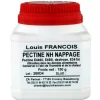 Pectine NH pour Nappage 150 g Louis François